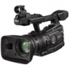  Canon XF 305